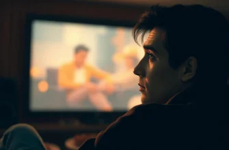 10 Films en Series Vergelijkbaar met Gloria