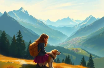 Ähnliche Filme zu Sebastian und die Feuerretter