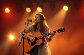 10 Films en Series Vergelijkbaar met George & Tammy