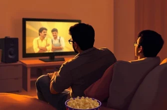 10 Films en Series Vergelijkbaar met Marumagan