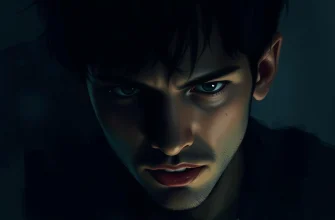 10 Films en Series Zoals Nachtigall