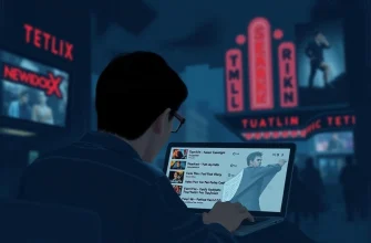 10 Films en Series Die Lijken op Freedom