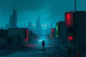 10 Films en Series Net Zo Spannend Als 28 Tage später