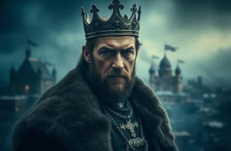 Filme und Serien ähnlich wie The King's Choice - Angriff auf Norwegen