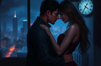 10 Films en Series Vergelijkbaar met Drei Sex Fünf