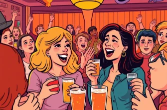 10 Films en Series Zoals Broad City