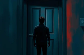 10 Films en Series Vergelijkbaar met The Doorman