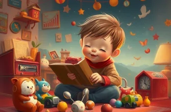 10 Films en Series Zoals Toy Story 3