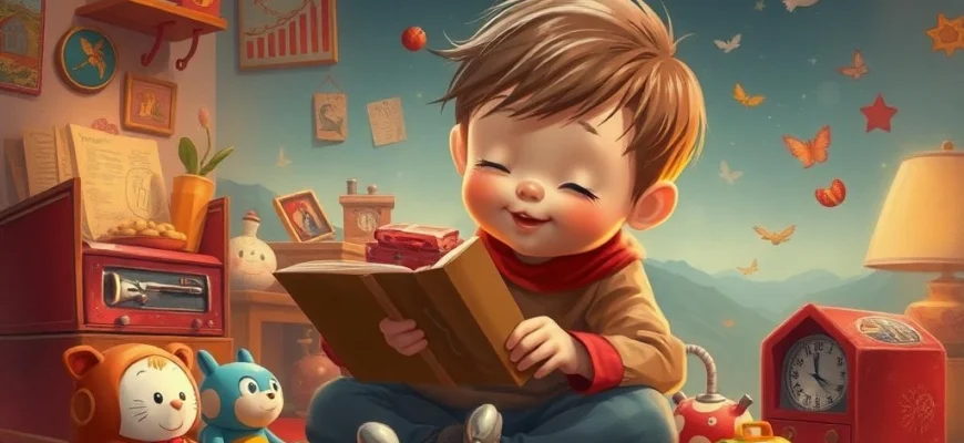 10 Films en Series Zoals Toy Story 3