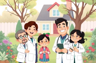 Series en films zoals Sohn meines Vaters