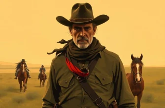 Ähnliche Filme wie Outlaws - Die wahre Geschichte der Kelly Gang