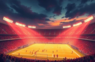 Ähnliche Serien und Filme wie All or Nothing: Tottenham Hotspur