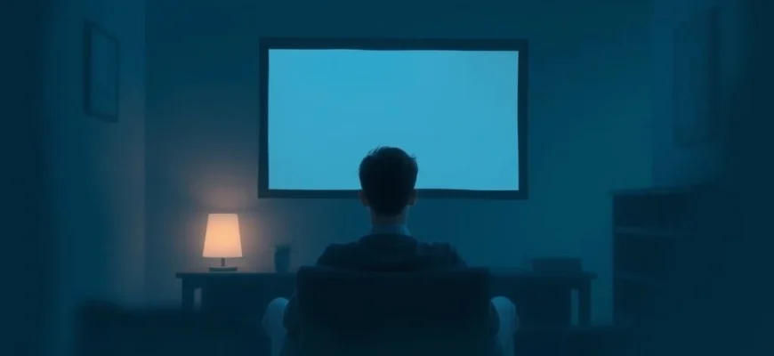 10 Films en Series Zoals Hell or High Water