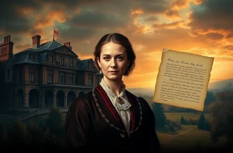 10 Series en Films Zoals The Romanoffs