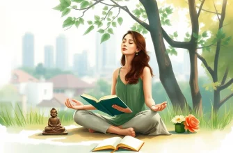 10 Films en Series Vergelijkbaar met Eat Pray Love