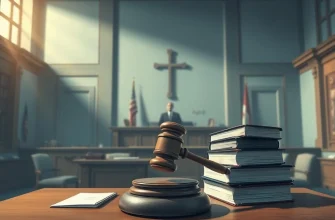 Filme und Serien für Fans von Roman J. Israel, Esq. - Die Wahrheit und nichts als die Wahrheit