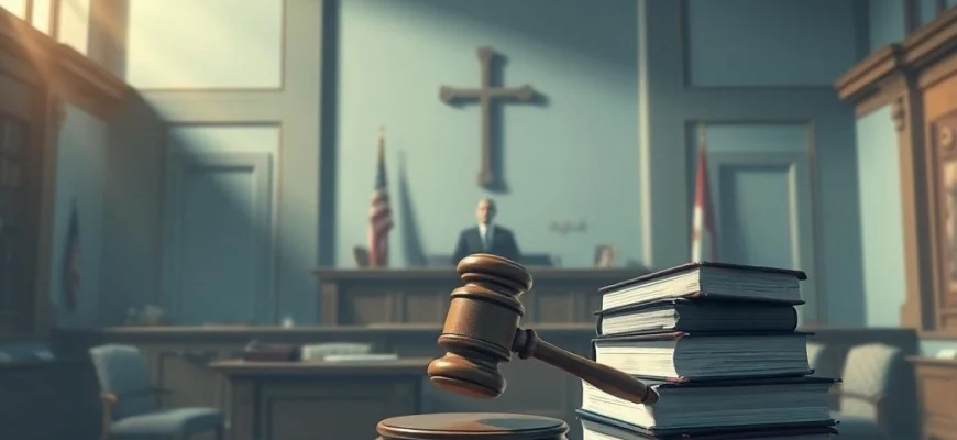 Filme und Serien für Fans von Roman J. Israel, Esq. - Die Wahrheit und nichts als die Wahrheit