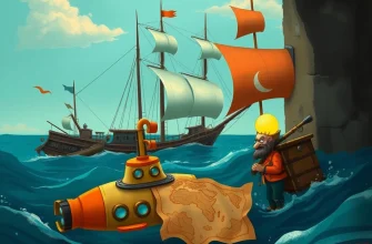 10 Films en Series Vergelijkbaar met The Life Aquatic