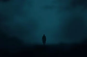 10 Films en Series Zoals Baghead