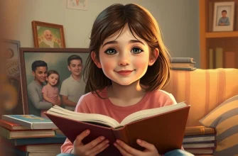 10 Films en Series Vergelijkbaar met Gilly Hopkins - Eine wie keine