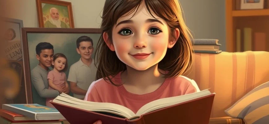 10 Films en Series Vergelijkbaar met Gilly Hopkins - Eine wie keine