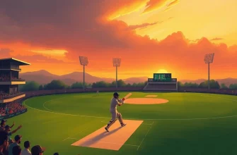 10 Series en Films zoals Inside Edge