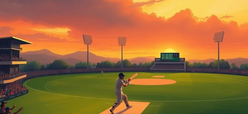 10 Series en Films zoals Inside Edge