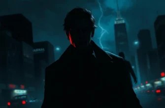 10 Films en Series Zoals Töte mich