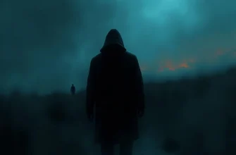 10 Films en Series Vergelijkbaar met Liars All