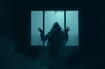 10 Films en Series Vergelijkbaar met Der Manchurian Kandidat