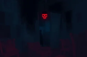 Filme und Serien wie 'Paranormal Resurrection': 10 spannende Alternativen