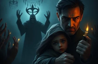 10 Films en Series Vergelijkbaar met The Oath