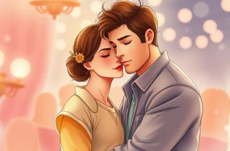 10 Films en Series Vergelijkbaar met Stanley und Iris