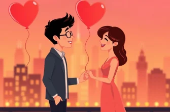 10 Films en Series Vergelijkbaar met Selbst ist die Braut