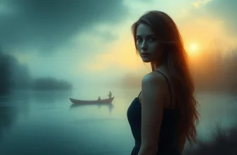 10 Films en Series Vergelijkbaar met Das Geheimnis der falschen Braut