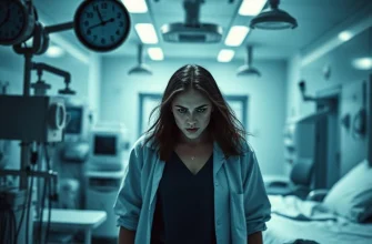 10 Films en Series Vergelijkbaar met Mord unter Narkose