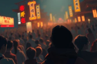 10 Serien und Filme ähnlich wie [Oshi No Ko] - [MeinStar]