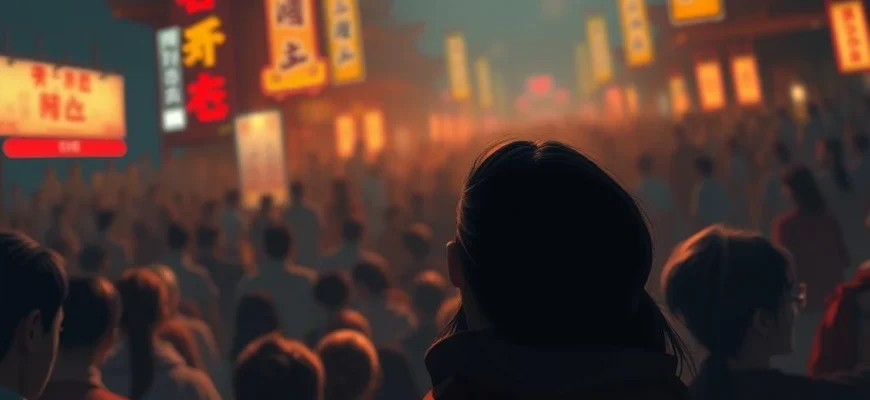 10 Serien und Filme ähnlich wie [Oshi No Ko] - [MeinStar]