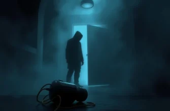 10 Films en Series Vergelijkbaar met Haus der Stille