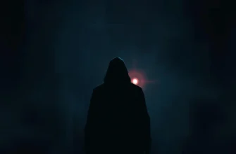 Filme wie 'From the Depths - Dunkle Abgründe': 10 spannende Alternativen