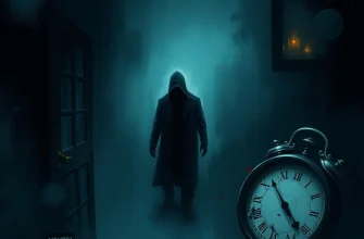 10 Films en Series Zoals Remember