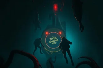 10 Films en Series vergelijkbaar met Underwater - Es ist erwacht