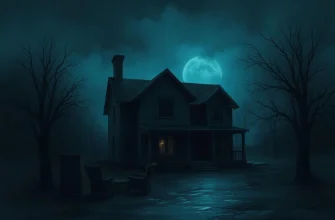 10 Films en Series Zoals Little Terrors