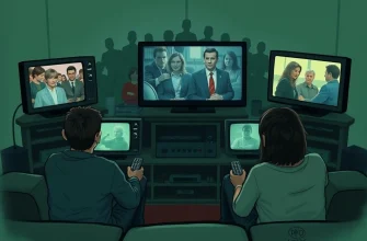 10 Serien und Filme ähnlich wie Weeds - Kleine Deals unter Nachbarn