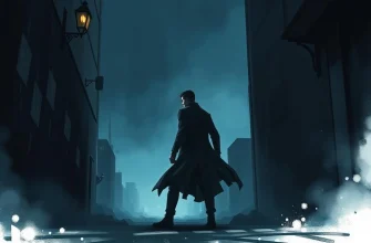 10 Films en Series vergelijkbaar met The Equalizer 2