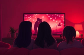 10 Filme und Serien ähnlich wie 'Blinde Wut - Kampf gegen das System'