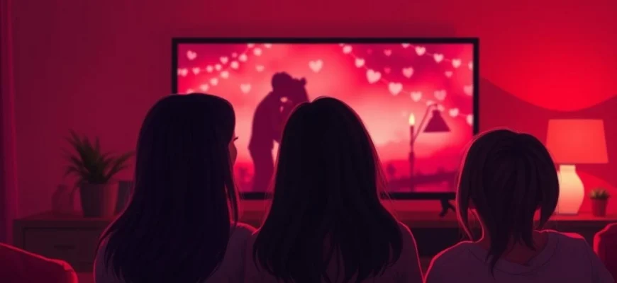 10 Filme und Serien ähnlich wie 'Blinde Wut - Kampf gegen das System'