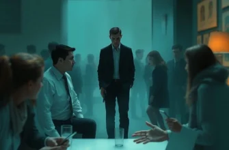 10 Films en Series Vergelijkbaar met Das Leben - Ein Sechserpack