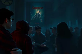 10 Filme und Serien ähnlich wie A Bigger Splash