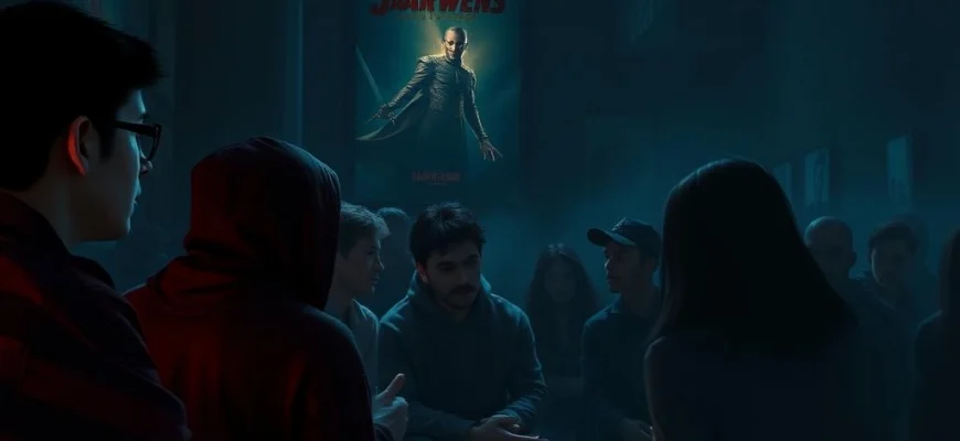 10 Filme und Serien ähnlich wie A Bigger Splash